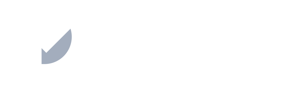 Pritech